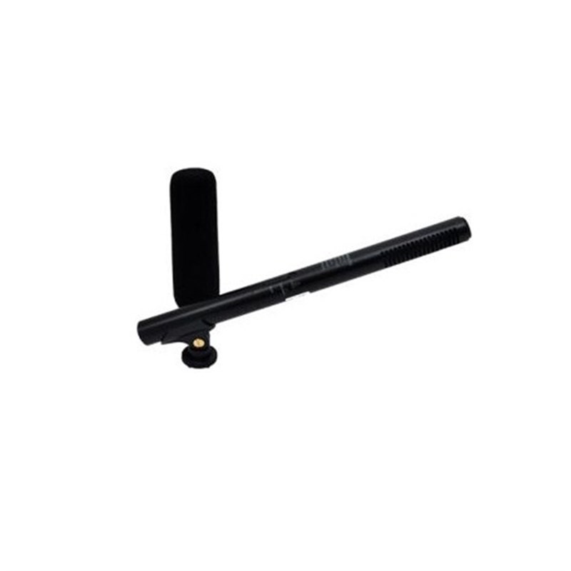 Westa WM-358 - 27 cm Geniş Alan Mikrofonu