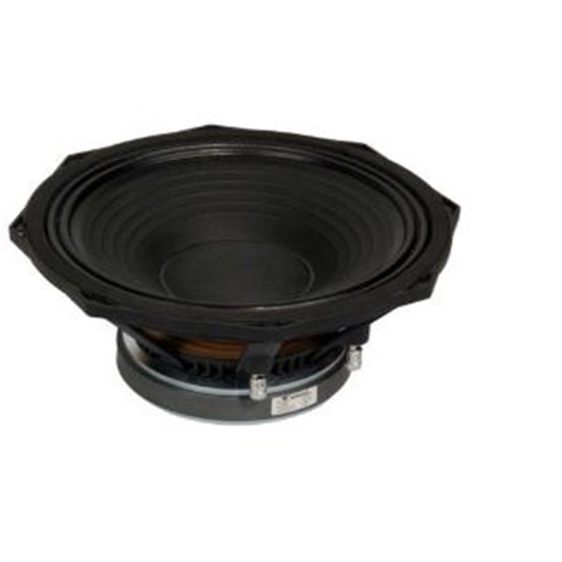 Westa WP-1235 - 12 inç 350W Mid Bas Çıplak Hoparlör