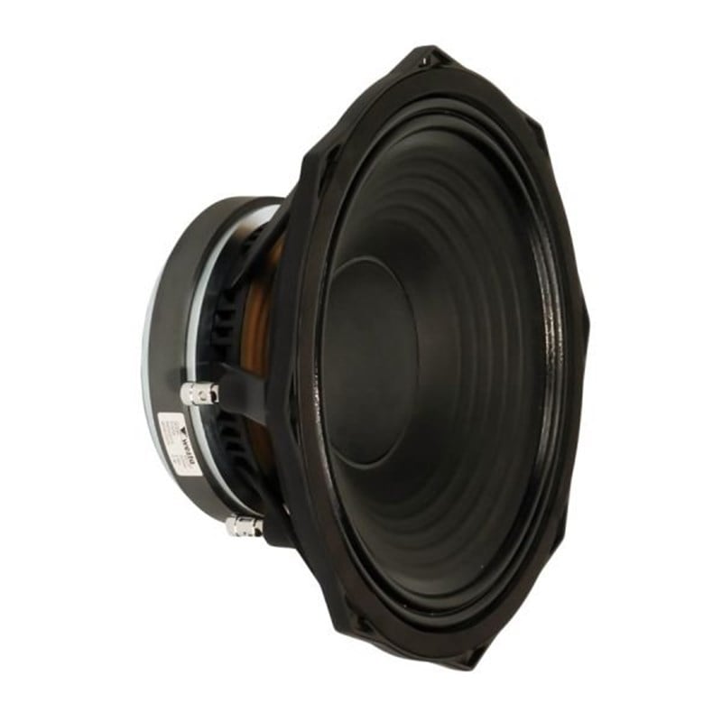 Westa WP-1235 12 inç 350W 8 ohm Çıplak Hoparlör