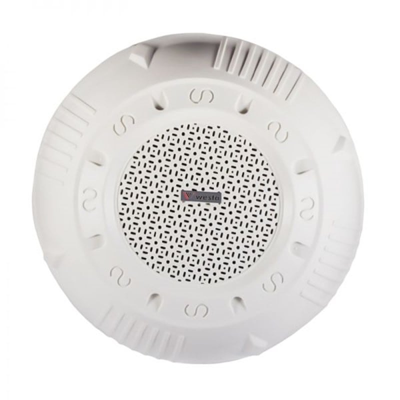 Westa WS-1119 5 inç 3W 100V Tavan Hoparlör