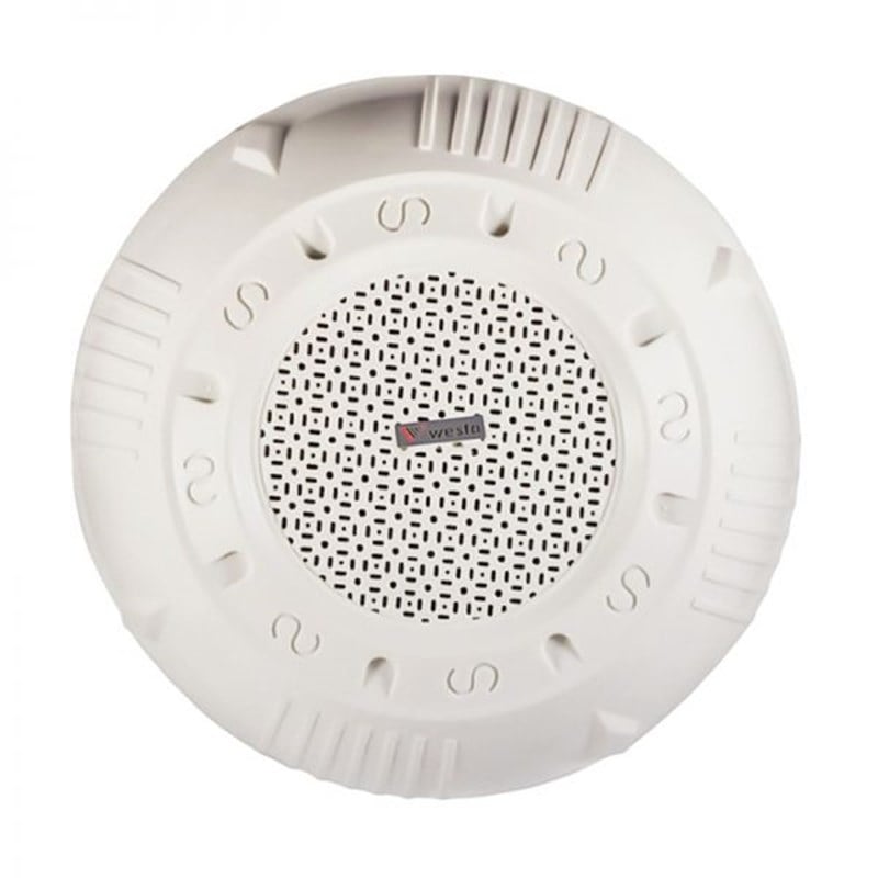 Westa WS-1256T 6 inç 5W 100V Tavan Hoparlör