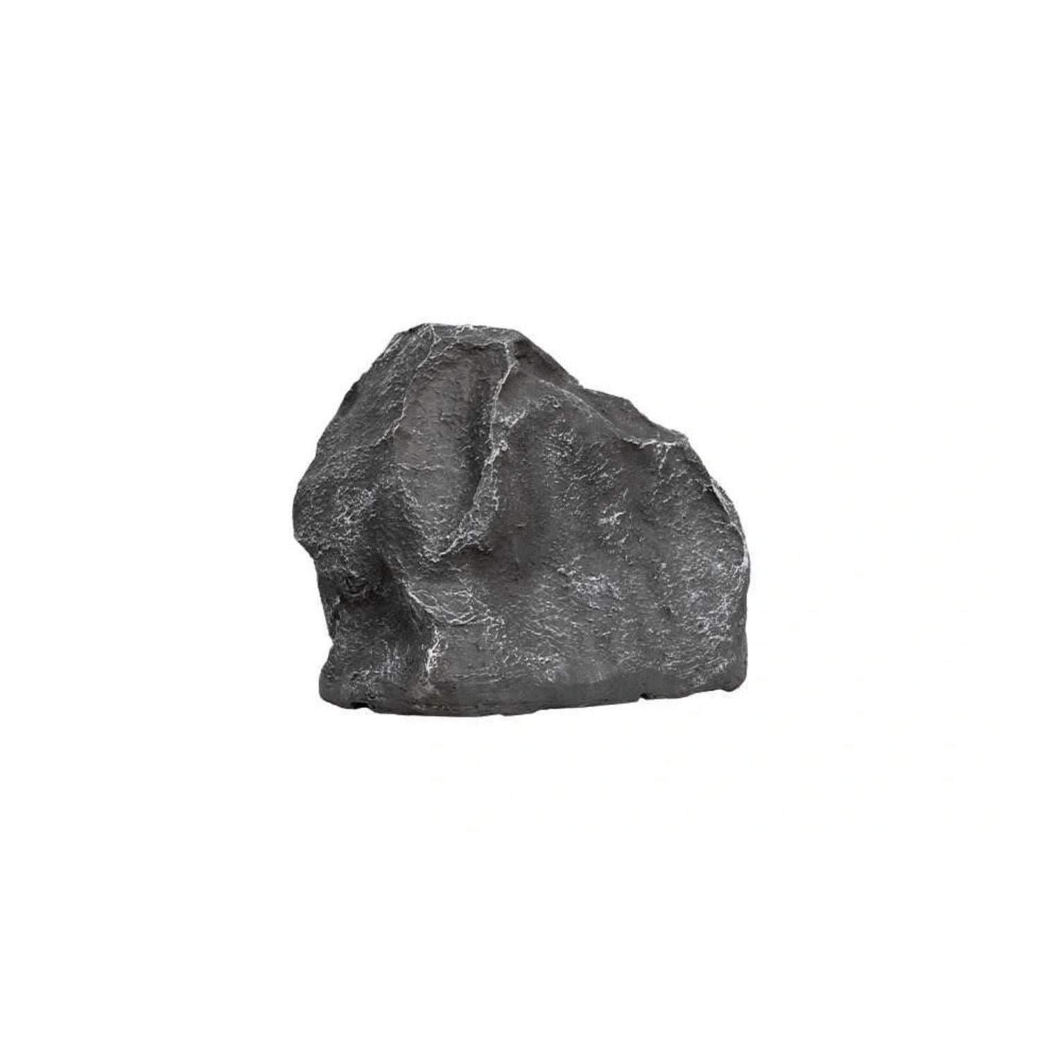 WESTA WS-210 40W Kaya Tipi Bahçe Hoparlörü