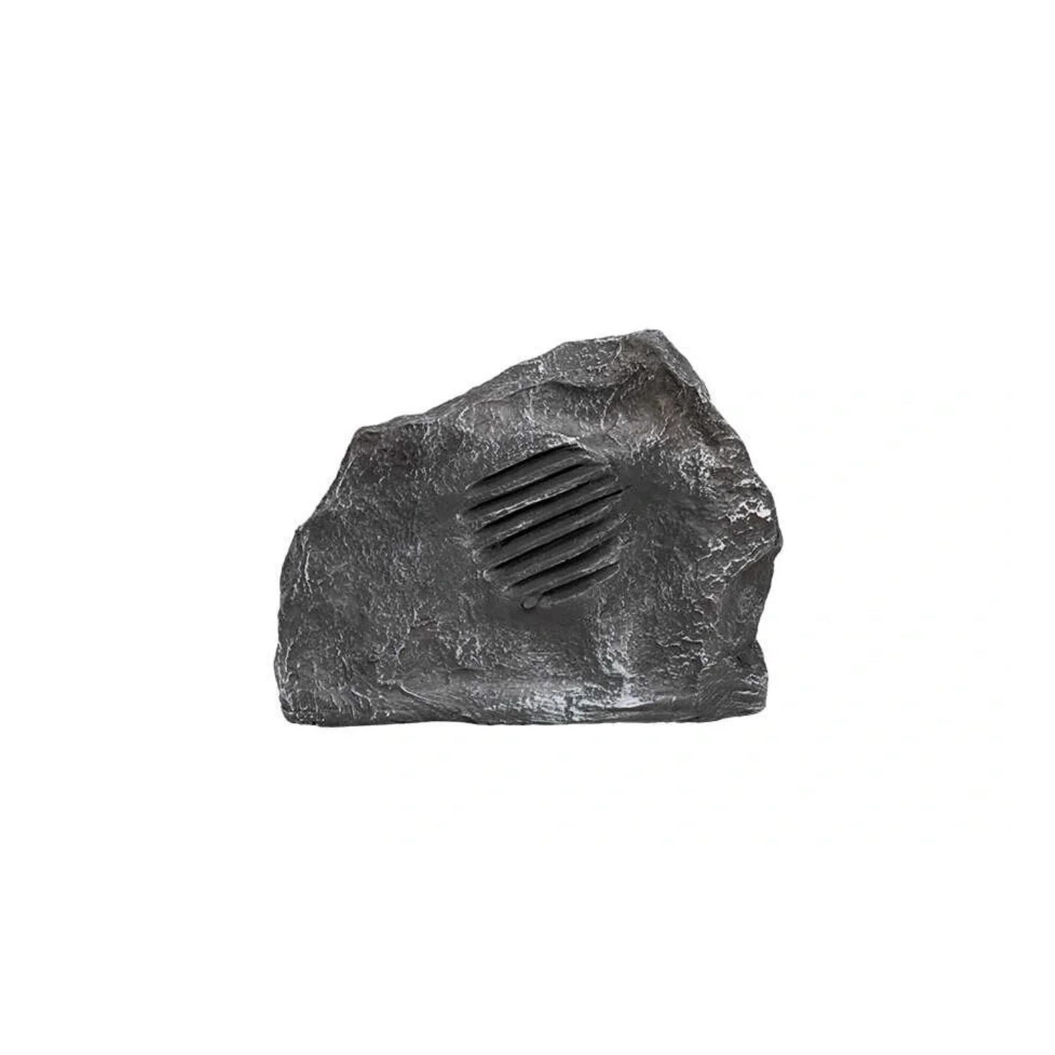 WESTA WS-210 40W Kaya Tipi Bahçe Hoparlörü