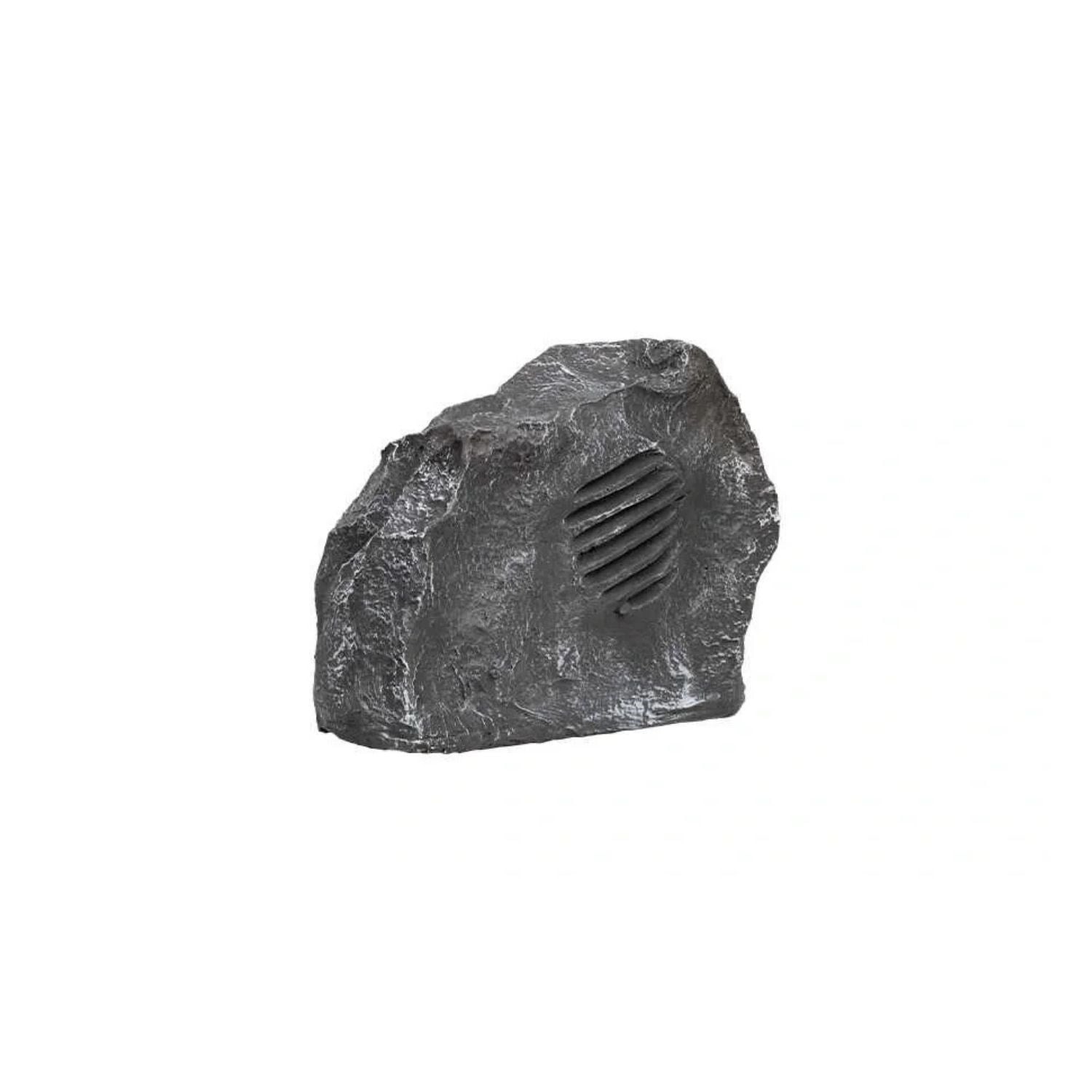 WESTA WS-210 40W Kaya Tipi Bahçe Hoparlörü