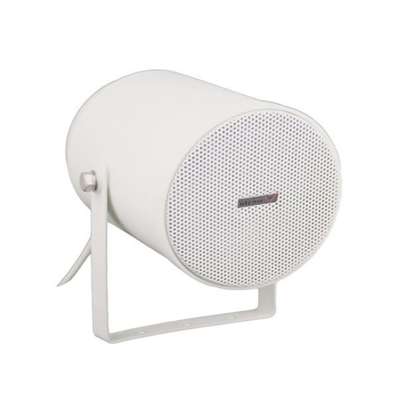 Westa WS-312-6T 6 inç 20W 8 ohm 100V Projektör Hoparlör