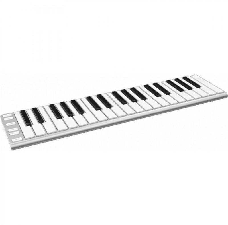 Xkey XKEY37 37 Tuşlu Midi Klavye