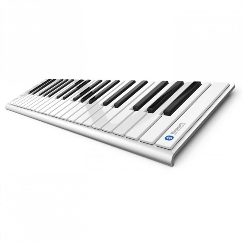 Xkey XKEYAIR37 Bluetooth Midi Klavye