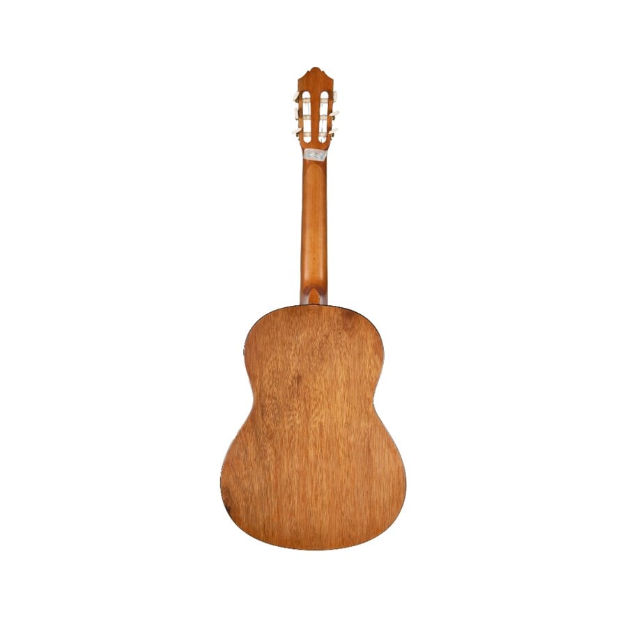 Yamaha C30M Naturel Klasik Gitar