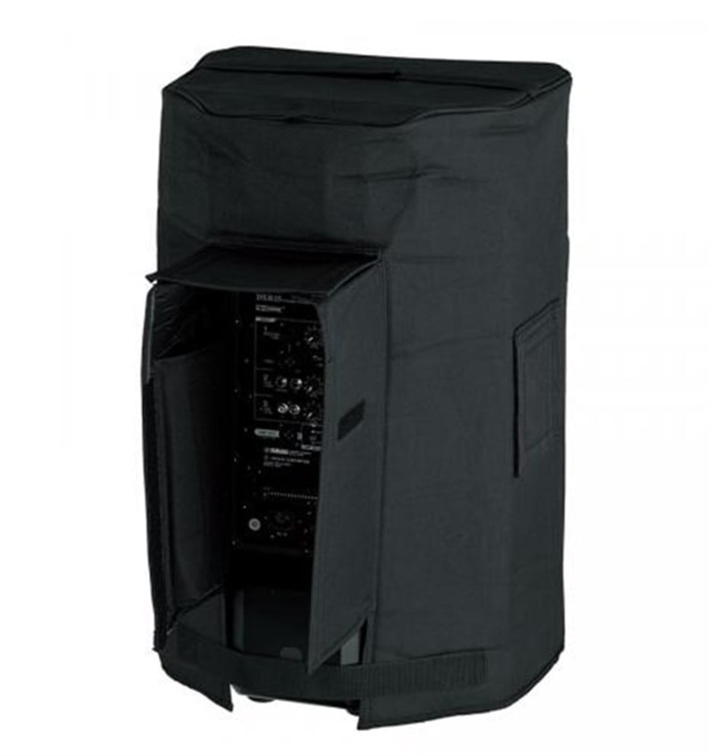 Yamaha DBR-12 Soft Case