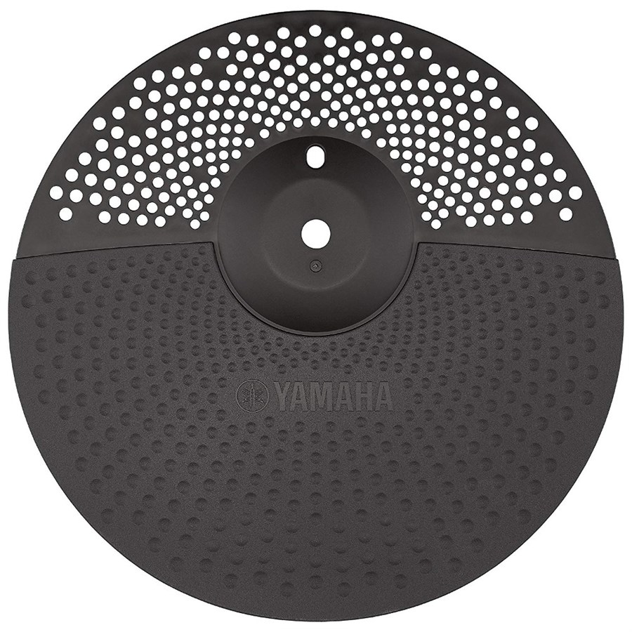 Yamaha DTX 432 K Dijital Davul Seti