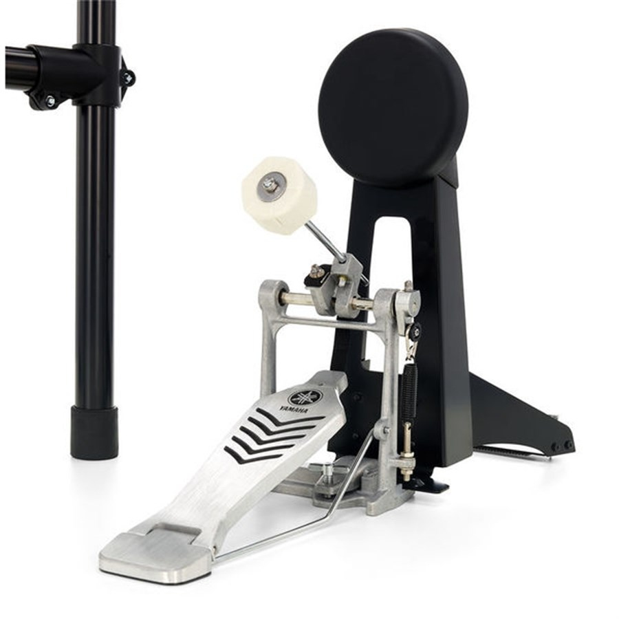 Yamaha DTX 432 K Dijital Davul Seti