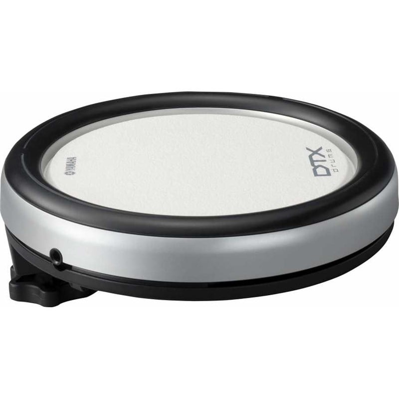 Yamaha DTX522K Dijital Davul Seti