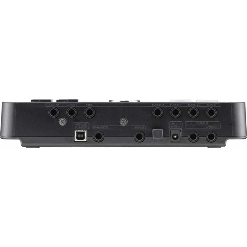 Yamaha DTX522K Dijital Davul Seti