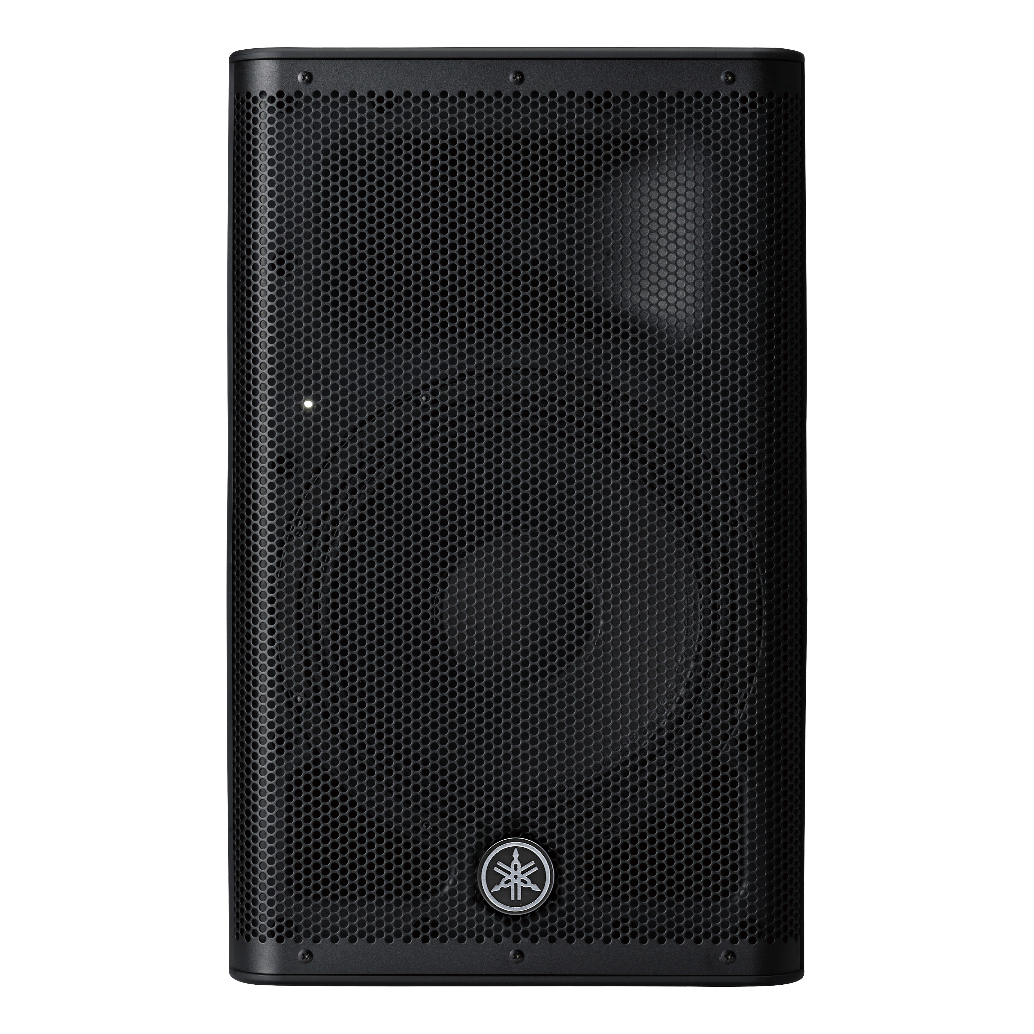 Yamaha DXR8MKII 1100W 8''+1,75'' PA Hoparlör/Monitör