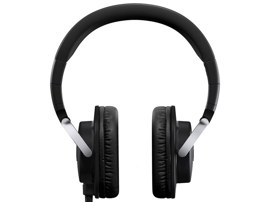 Yamaha HPH-MT8 Stüdyo Profesyonel Kulaklık