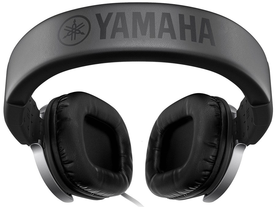 Yamaha HPH-MT8 Stüdyo Profesyonel Kulaklık