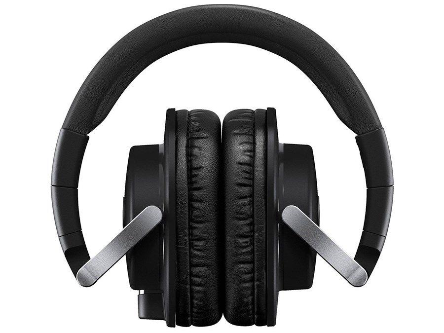 Yamaha HPH-MT8 Stüdyo Profesyonel Kulaklık