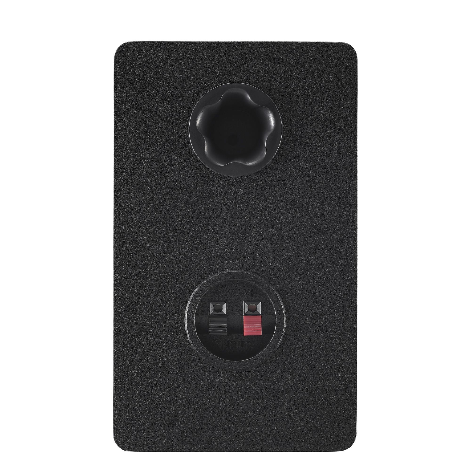 Yamaha HS3 Güçlendirilmiş Stüdyo Monitörü