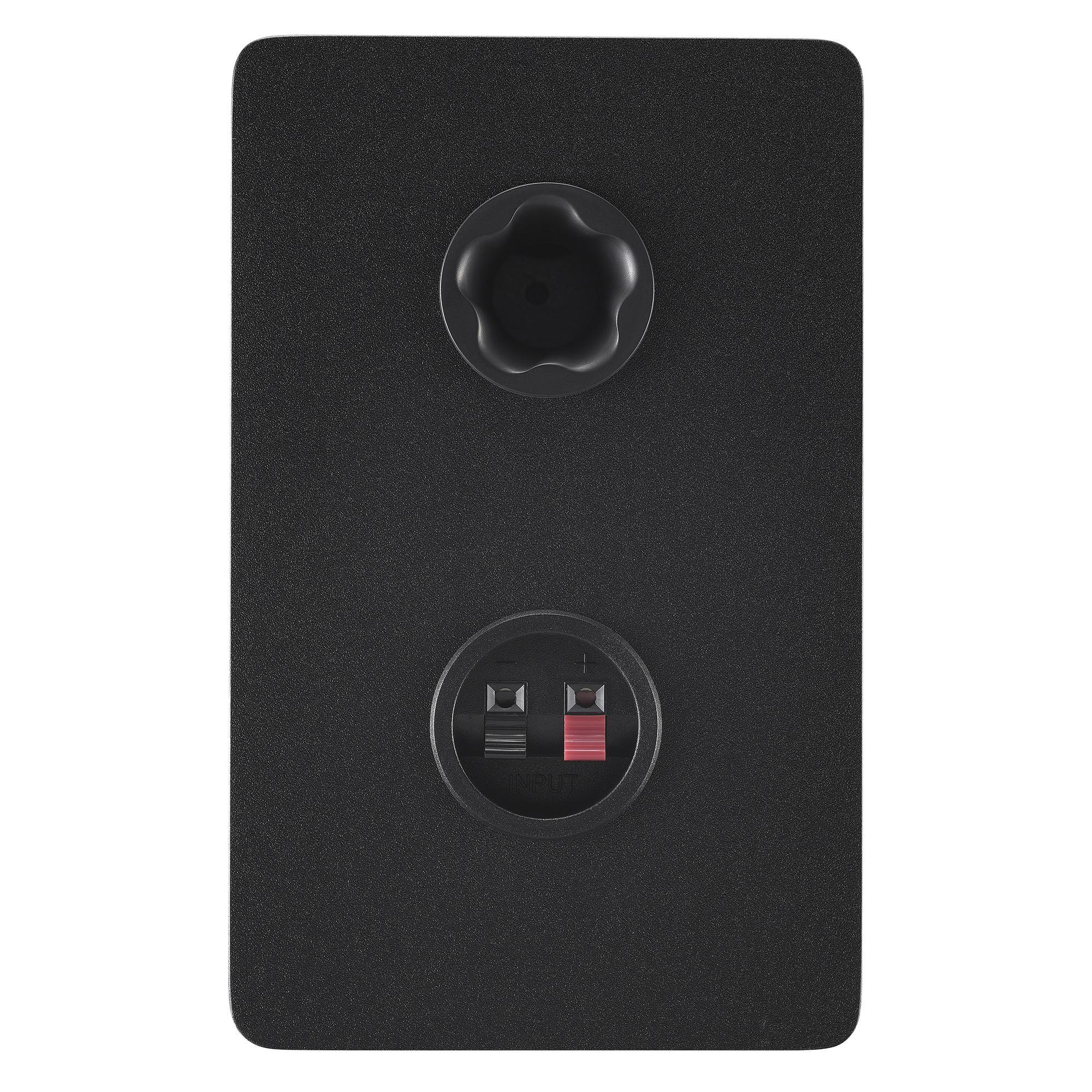 Yamaha HS4 Güçlendirilmiş Stüdyo Monitörleri