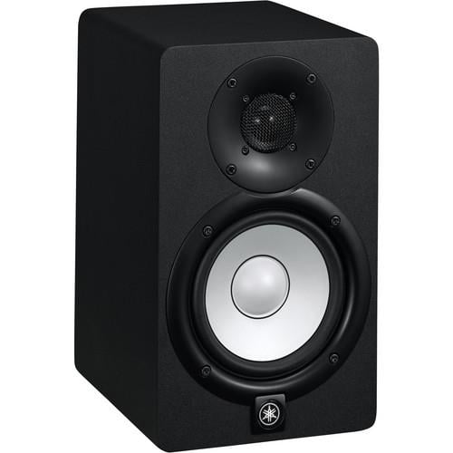 Yamaha HS5 Güçlendirilmiş Stüdyo Monitörü