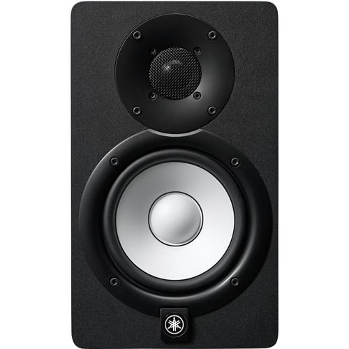 Yamaha HS5 Güçlendirilmiş Stüdyo Monitörü