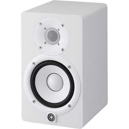 Yamaha HS5 W Güçlendirilmiş Stüdyo Monitörü