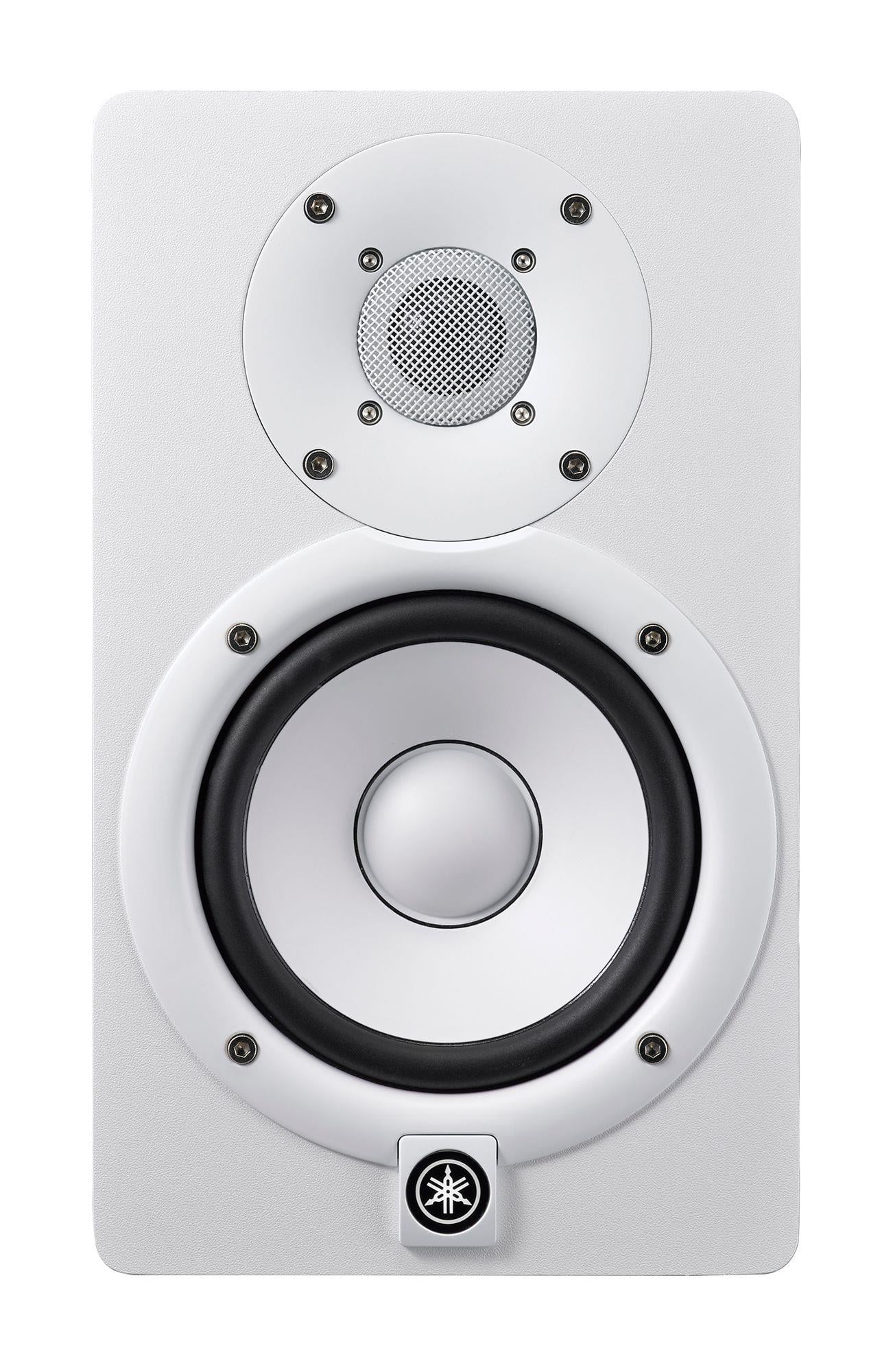 Yamaha HS5 W Güçlendirilmiş Stüdyo Monitörü