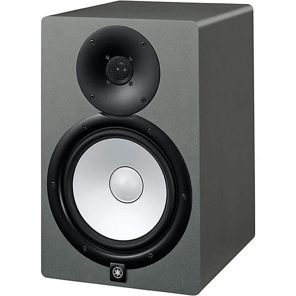 Yamaha HS8 SG Güçlendirmeli Stüdyo Monitörü