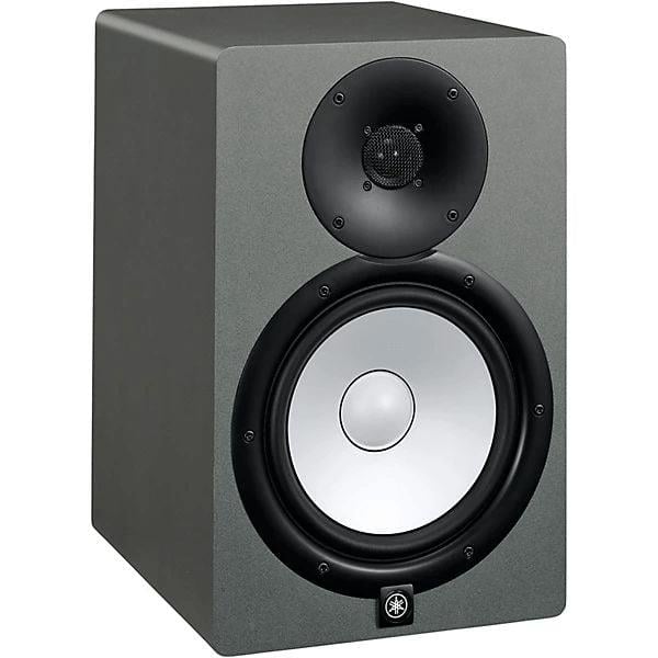 Yamaha HS8 SG Güçlendirmeli Stüdyo Monitörü