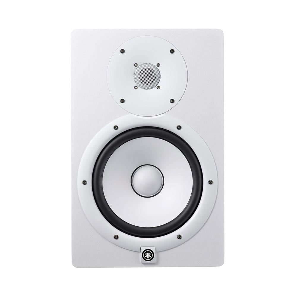 Yamaha HS8 W Güçlendirmeli Stüdyo Monitörü