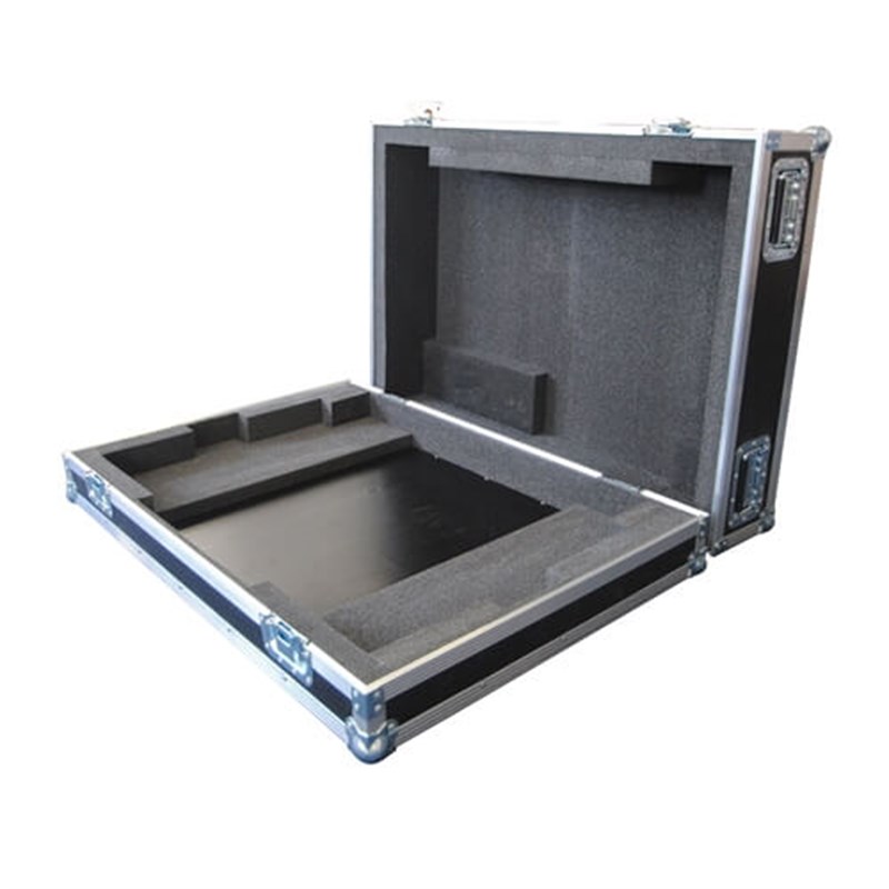 Yamaha MG12XU-HC Hard Case Taşıma Çantası