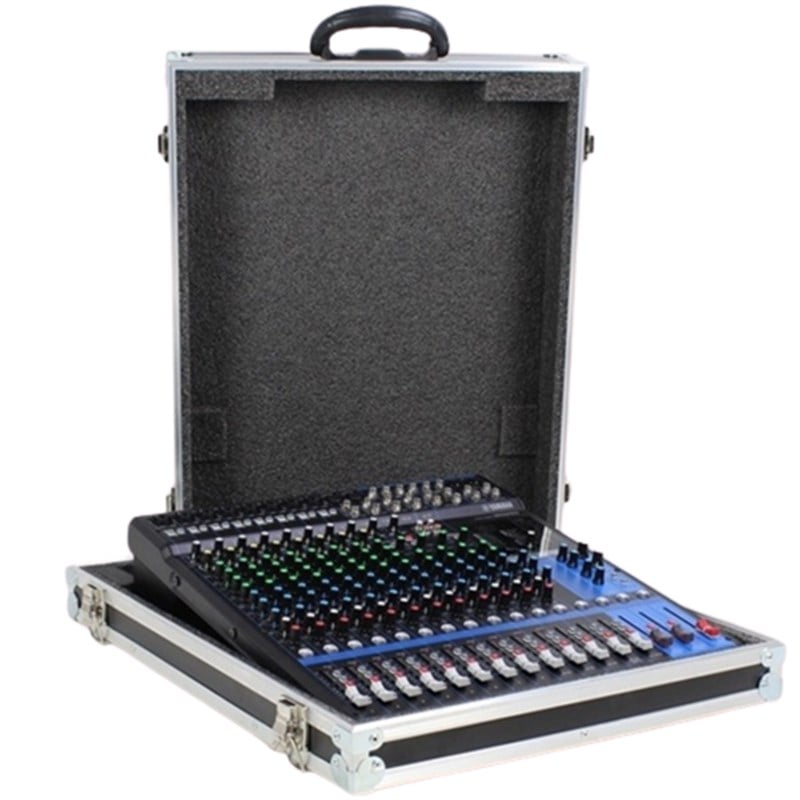 Yamaha MG20XU-HC Hard Case Taşıma Çantası