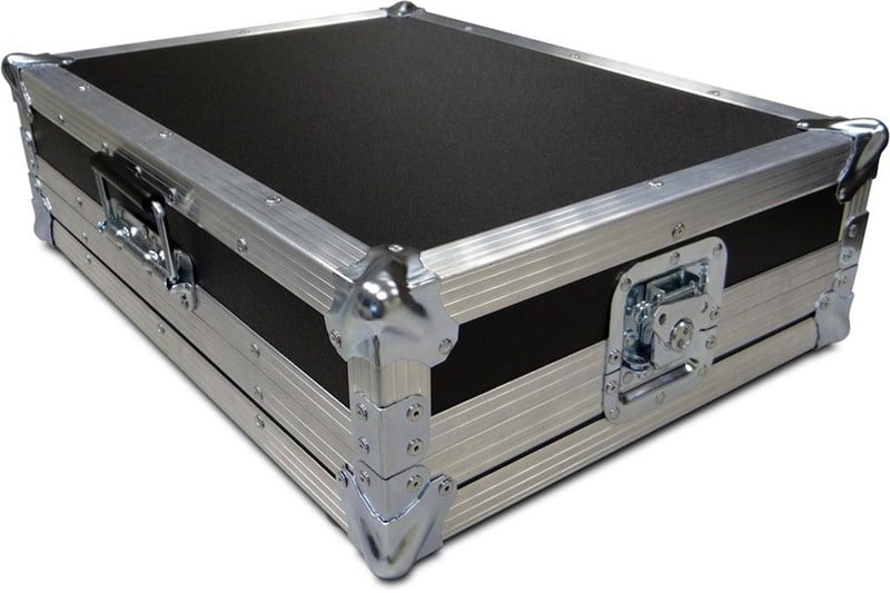 Yamaha MGP16X-HC Hard Case