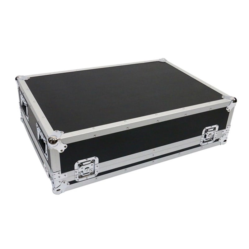 Yamaha MGP24X-HC Hard Case