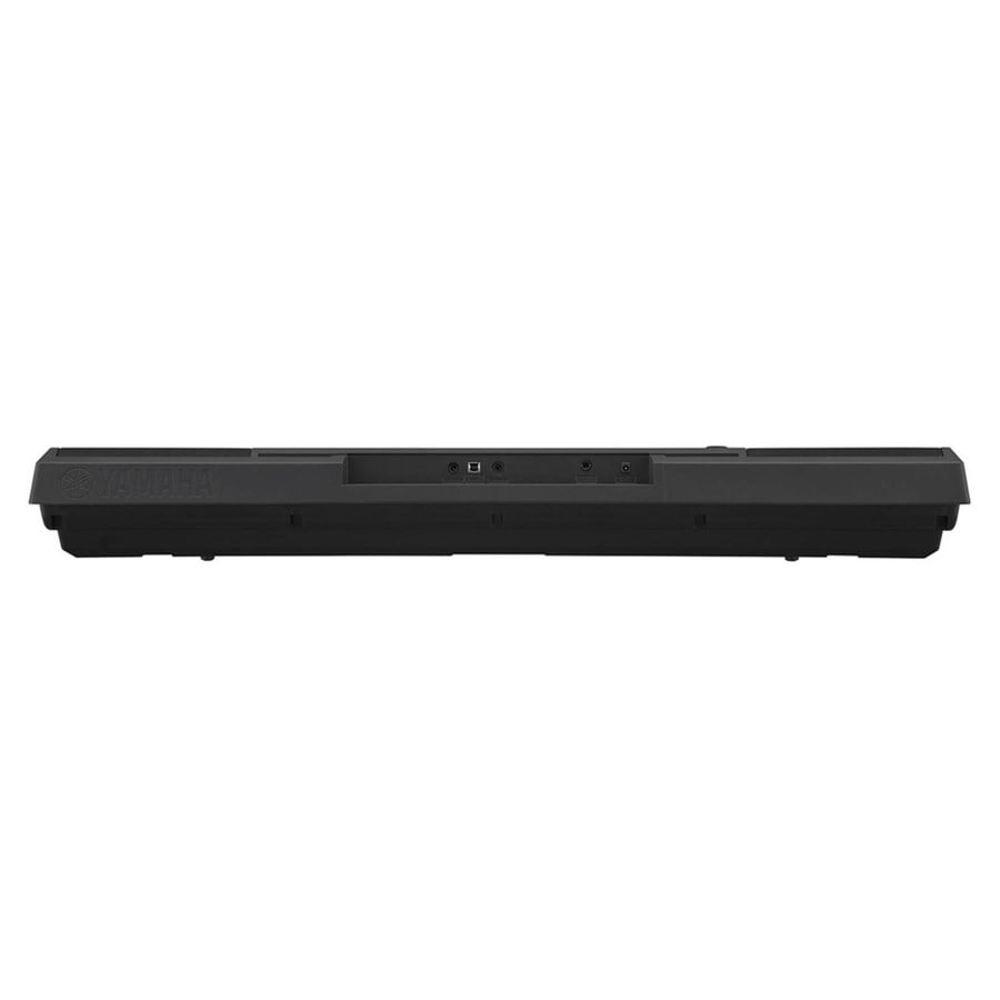 Yamaha PSR-A350 Org 61 Tuş