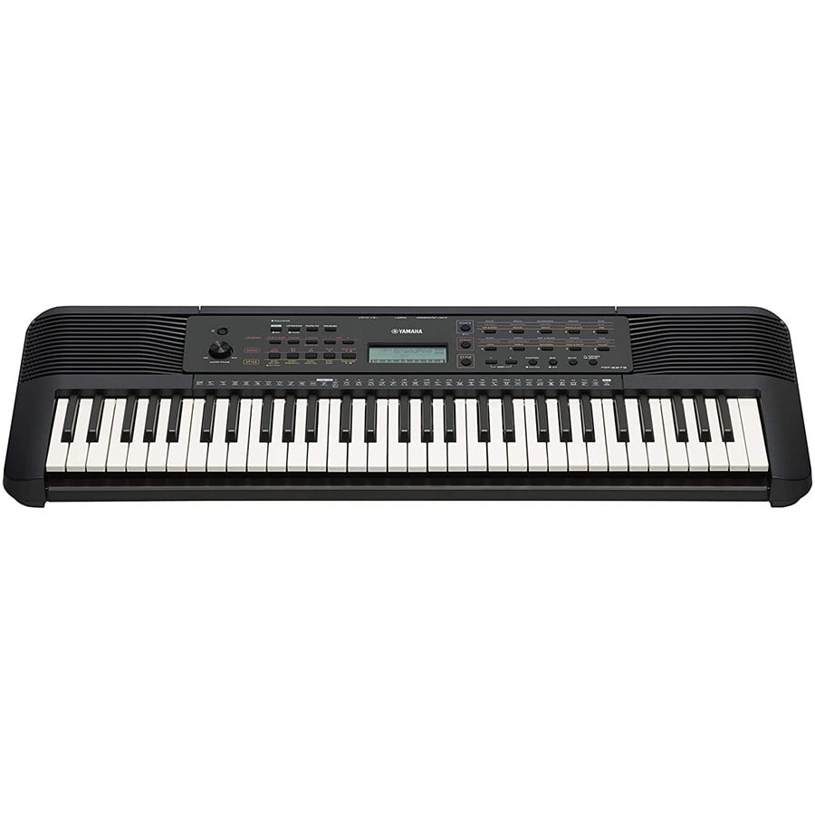 Yamaha PSR-E273 61 Tuş Org