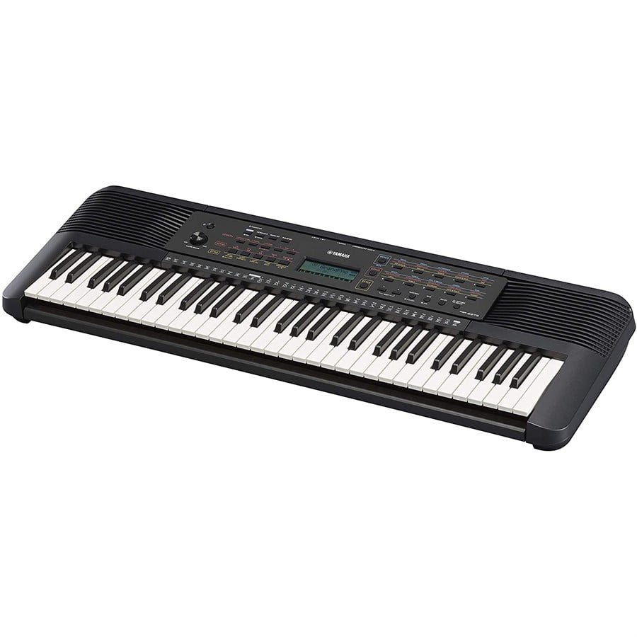 Yamaha PSR-E273 61 Tuş Org