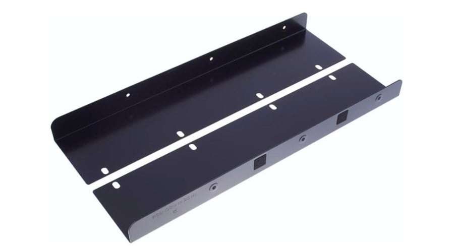Yamaha RK MG12 Mikser Montaj Aparatı
