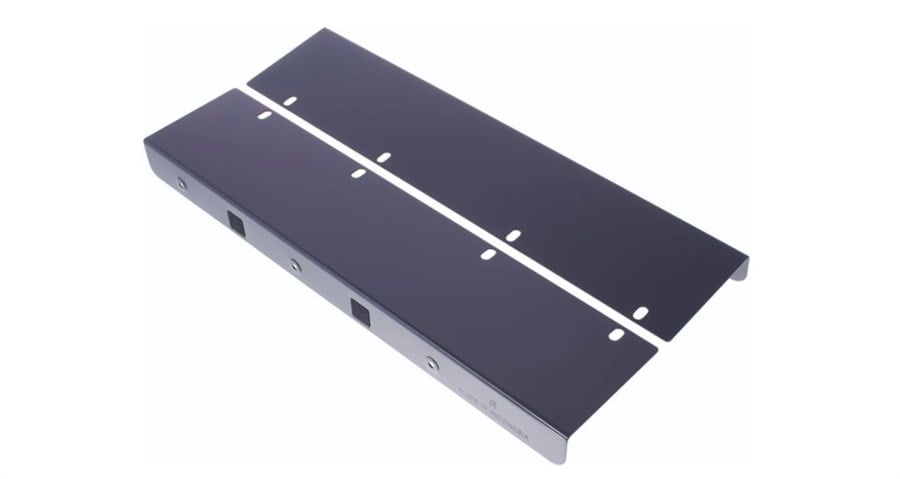 Yamaha RK MG12 Mikser Montaj Aparatı