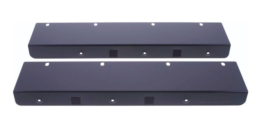 Yamaha RK MG12 Mikser Montaj Aparatı