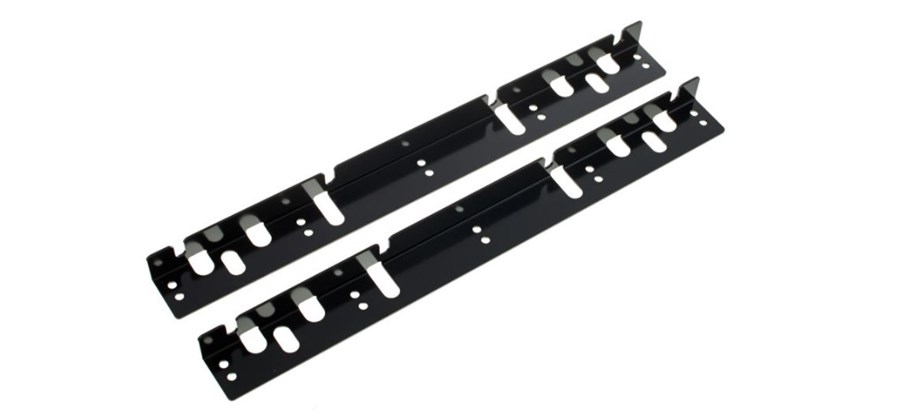 Yamaha RK1 Mikser Duvar Aparatı