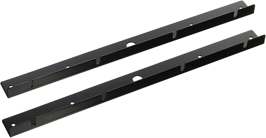 Yamaha RK5014 Mikser Montaj Aparatı
