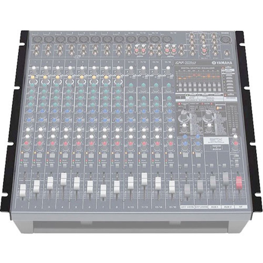 Yamaha RK5014 Mikser Montaj Aparatı