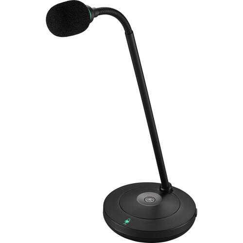 Yamaha RM-WGL Kablosuz Masaüstü Mikrofon