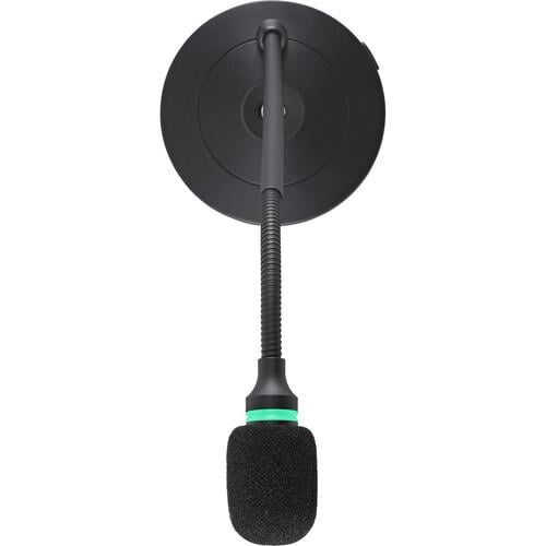 Yamaha RM-WGL Kablosuz Masaüstü Mikrofon