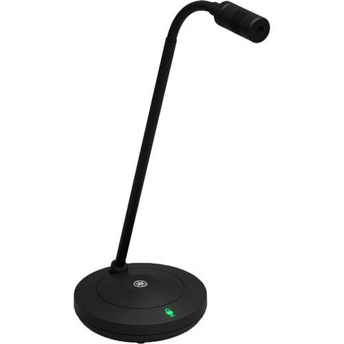 Yamaha RM-WGL Kablosuz Masaüstü Mikrofon