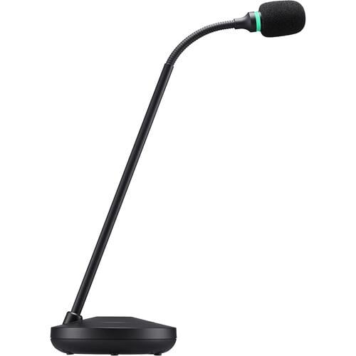 Yamaha RM-WGL Kablosuz Masaüstü Mikrofon