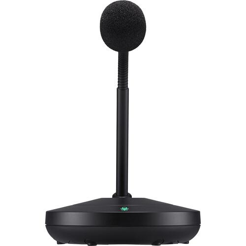 Yamaha RM-WGS Kablosuz Masaüstü Mikrofon