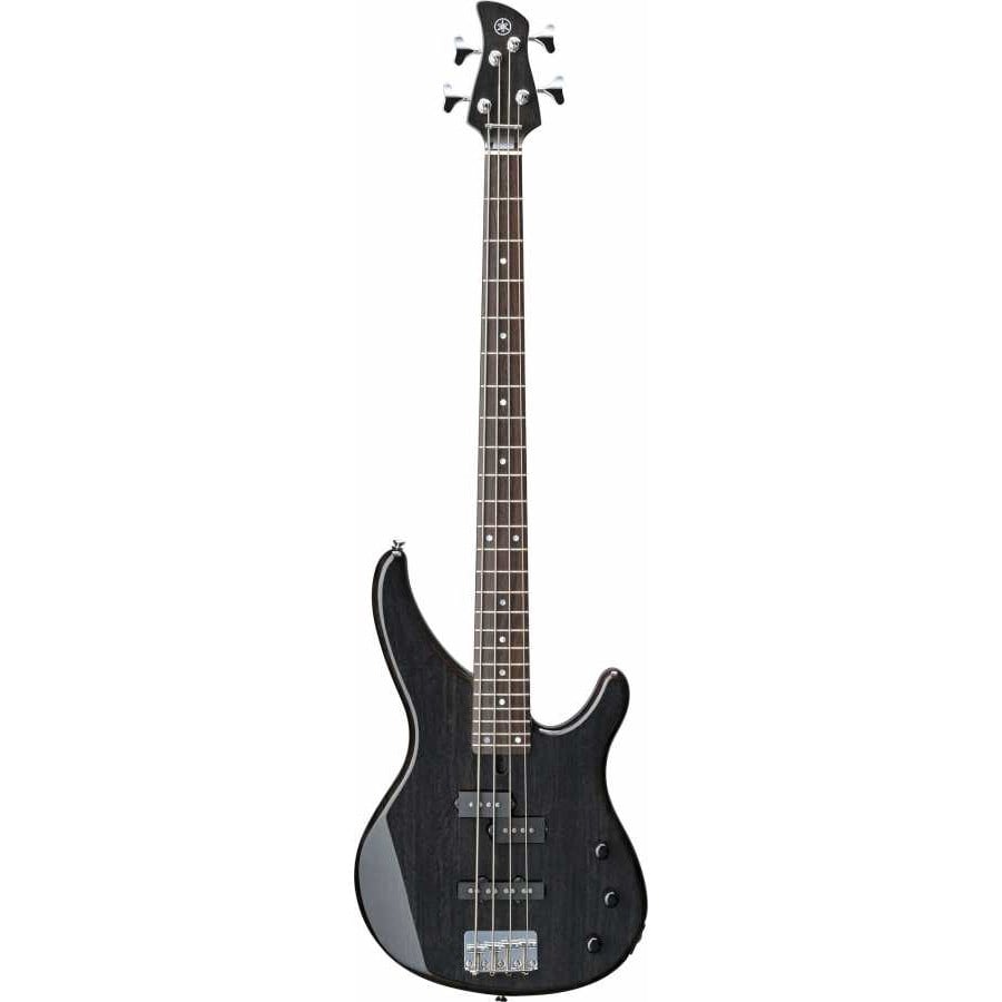 Yamaha TRBX204 Bas Gitar Old Violin Sunburst