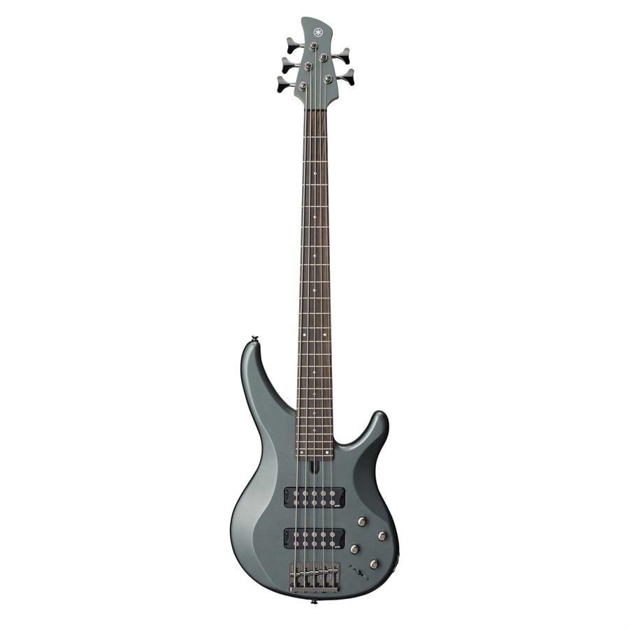 Yamaha TRBX305 Bas Gitar 5 Telli